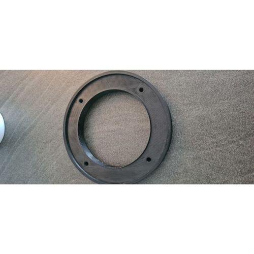 Land Rover Defender 100mm 16mm Hoparlör Adaptörü 3D Baskı (Bu ürün Sadece Plastik parçadır - Almadan Önce Soru Sorabilirsiniz)