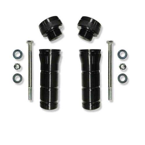 TVS Tvs Raider 125 2023 - 2026 Uyumlu Arka Koruma Takozu