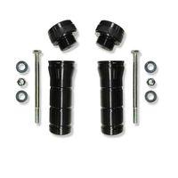 TVS Tvs Raider 125 2023 - 2026 Uyumlu Arka Koruma Takozu