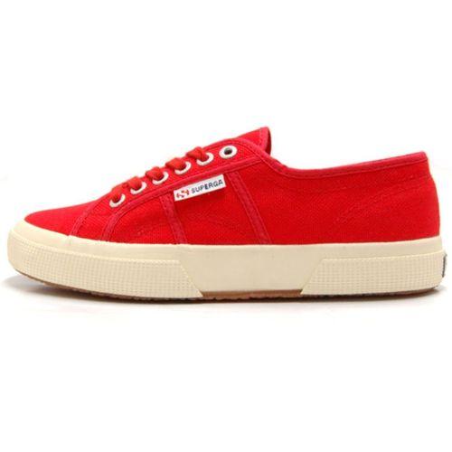 Supergan S000010-975 2750-COTU CLASSIC GÜNLÜK AYAKKABI