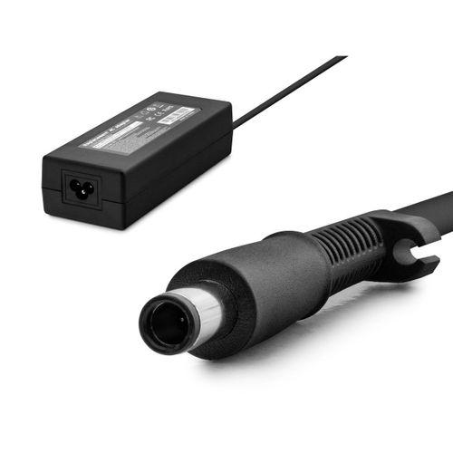 19.5V 7.7A 150W Laptop Adaptörü - 7.4X5.0Mm - Dell Uyumlu - Siyah GXHH4