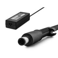 19.5V 7.7A 150W Laptop Adaptörü - 7.4X5.0Mm - Dell Uyumlu - Siyah GXHH4