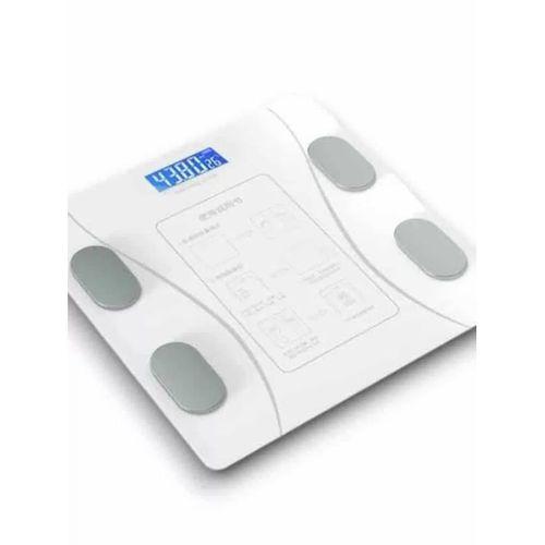 Tf-1072 Bluetooth Baskül Tartı