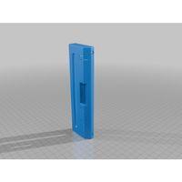 Wii ön panel - 6902932