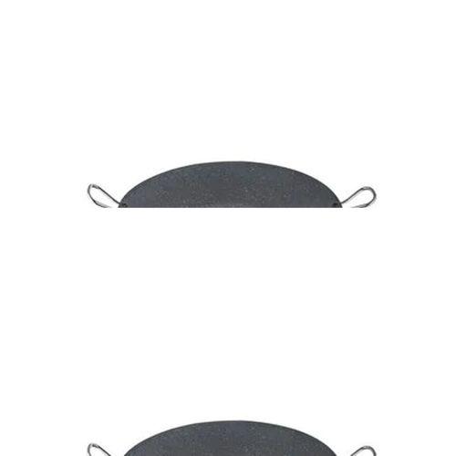 Kavurma Sacı 30 Cm Royaleks-81608