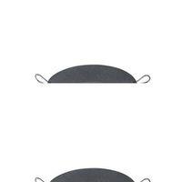 Kavurma Sacı 30 Cm Royaleks-81608