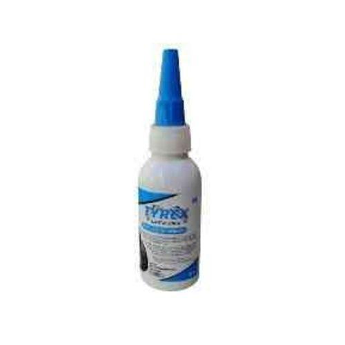 SEVGENT Tyrex Sıvı Lastik Tamir Kiti 100 Ml
