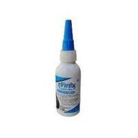 SEVGENT Tyrex Sıvı Lastik Tamir Kiti 100 Ml
