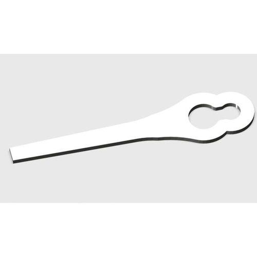 Bisiklet Römork Koltuk Ara Parçası (Bu ürün Sadece Plastik parçadır - Almadan Önce Soru Sorabilirsiniz)