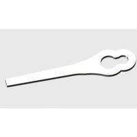 Bisiklet Römork Koltuk Ara Parçası (Bu ürün Sadece Plastik parçadır - Almadan Önce Soru Sorabilirsiniz)