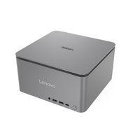 LENOVO THINKCENTRE NEO ULTRA 12W1001XTR I9-14900 1X32GB 1X1TB NVIDIA GEFORCE RTX4060 8GB WIN11PRO 3 YIL YERINDE GARANTİ