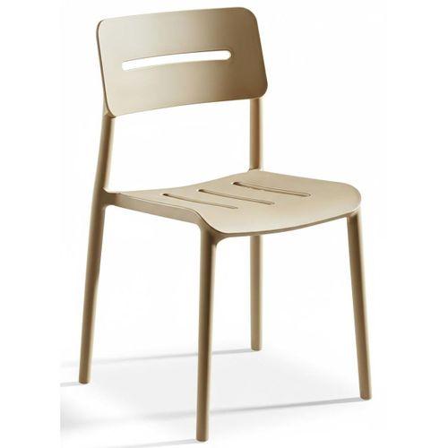 Mandella Mars Sandalye Çölbeji