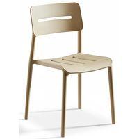 Mandella Mars Sandalye Çölbeji