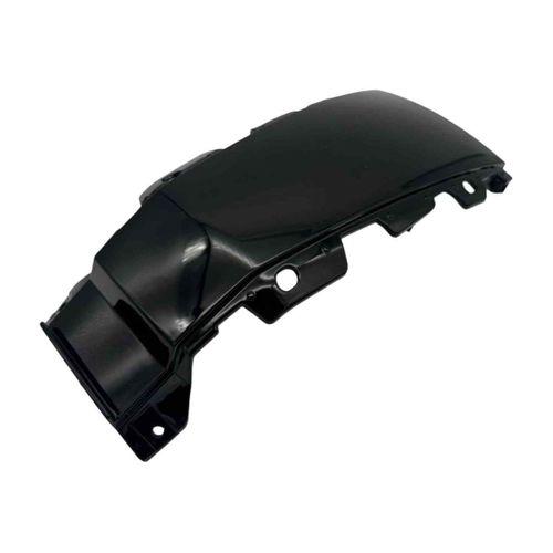 CF MOTO Cf Moto Nk250 Depo Arka Granaj Siyah 2023 Orj