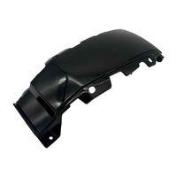 CF MOTO Cf Moto Nk250 Depo Arka Granaj Siyah 2023 Orj