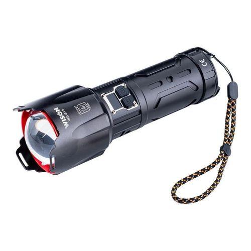 Ws-915 5000 Lümen 55 Watt  El Feneri
