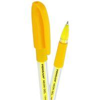 PENSAN 2801 SARI JELY NEON JEL KALEM