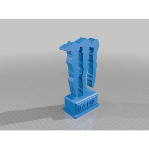 Trail 8 (Bu ürün Sadece Plastik parçadır - Almadan Önce Soru Sorabilirsiniz)