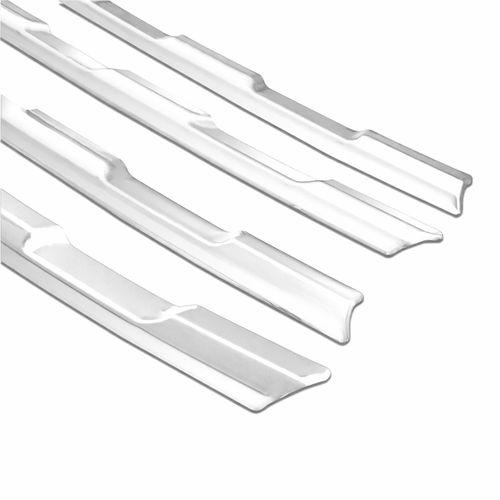 Renault Uyumlu Express Ön Panjur