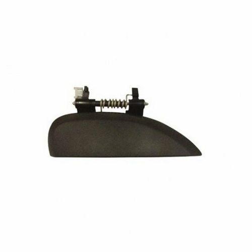 Orjinal Kapı Kolu Dıs Sag Yenı Symbol Yenı Sandero 806067028R