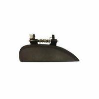 Orjinal Kapı Kolu Dıs Sag Yenı Symbol Yenı Sandero 806067028R