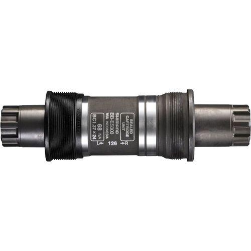 Orta Göbek Octalink 68mm/121 mm BB-ES300 Shimano