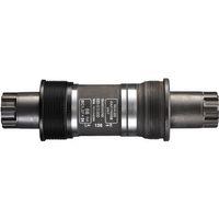 Orta Göbek Octalink 68mm/121 mm BB-ES300 Shimano