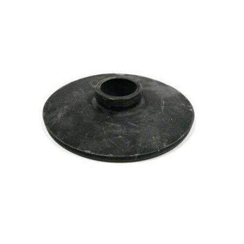 IOE-BMW Helezon Lastiği Arka 33531136386 E30 E36