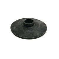 IOE-BMW Helezon Lastiği Arka 33531136386 E30 E36