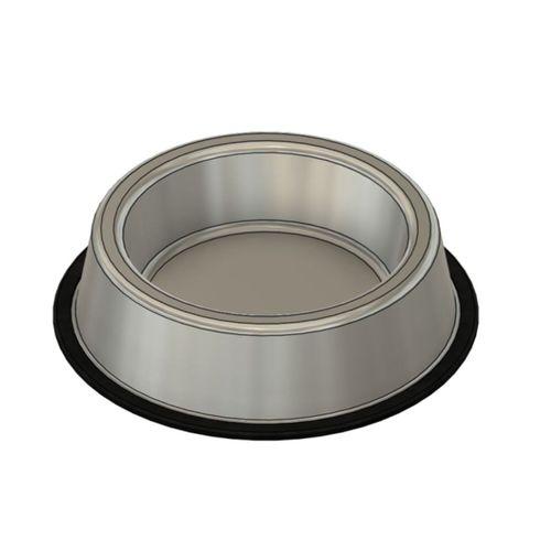 Köpek Mama Kabı (Bu ürün Sadece Plastik parçadır - Almadan Önce Soru Sorabilirsiniz)