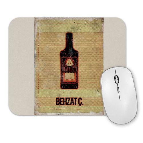 Behzat Ç Söz Mouse Pad.jpg