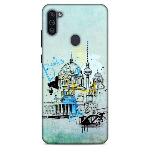 Samsung Galaxy M11 Kılıf Almanya (19) Kılıfları Berlin