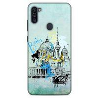 Samsung Galaxy M11 Kılıf Almanya (19) Kılıfları Berlin