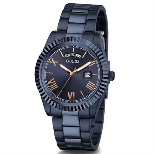 Guess Connoisseur GUGW0265G9 Erkek Kol Saati