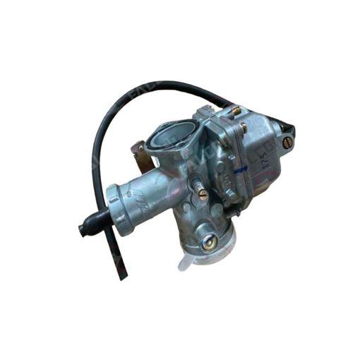 FALCON Falcon Karbüratör-Atv Strong 377