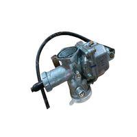 FALCON Falcon Karbüratör-Atv Strong 377