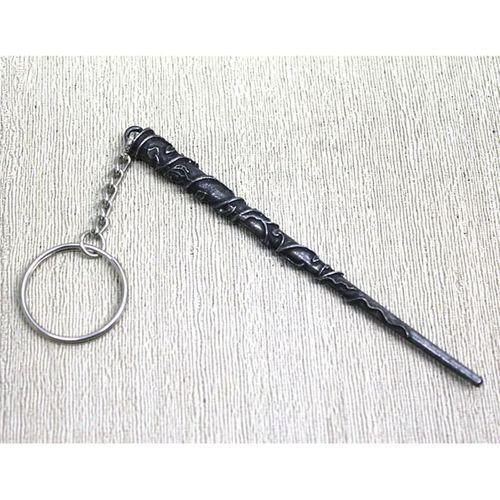 Hermione Asa Anahtarlık