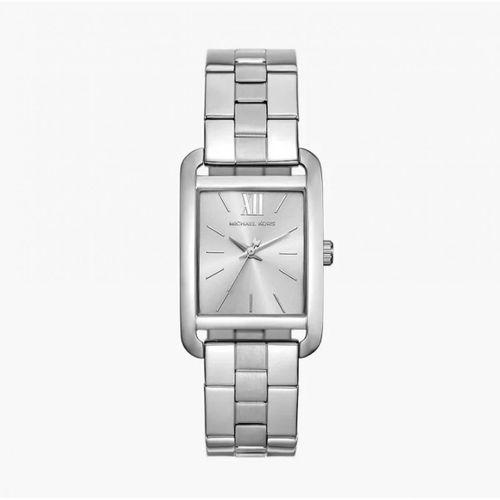 Michael Kors MKO1033 Kadın Kol Saati