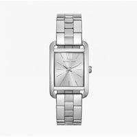 Michael Kors MKO1033 Kadın Kol Saati