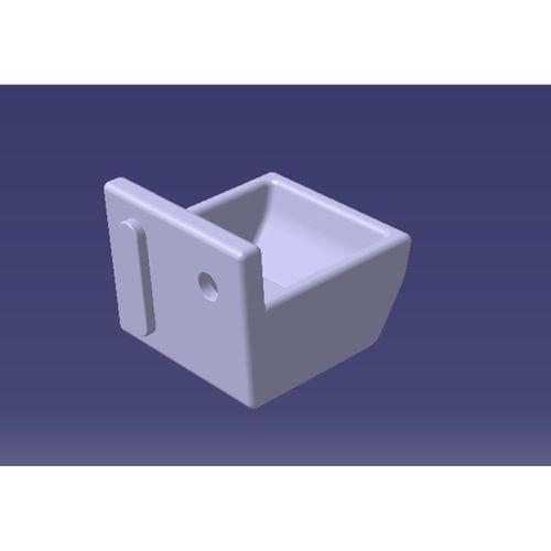 Micro SD Kart Kutusu - 5135870