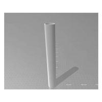 Zamboni Yığın Tüpü (Bu ürün Sadece Plastik parçadır - Almadan Önce Soru Sorabilirsiniz)