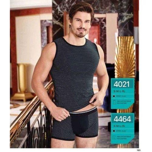 Şirin Babet Silikonlu Bayan Çorabı 4021