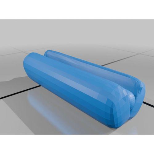 SSD Adaptör Aparatı (Bu ürün Sadece Plastik parçadır - Almadan Önce Soru Sorabilirsiniz)