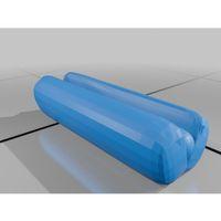 SSD Adaptör Aparatı (Bu ürün Sadece Plastik parçadır - Almadan Önce Soru Sorabilirsiniz)