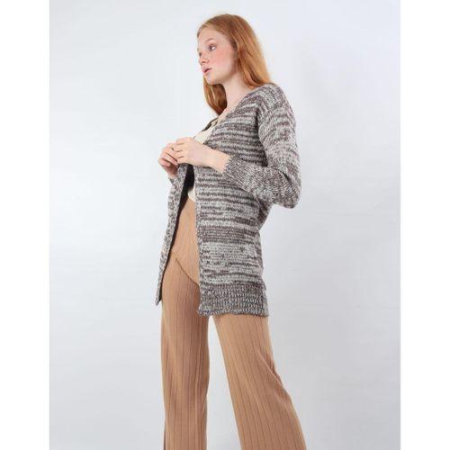 ALEXANDERGARDI ÖRME HIRKA (AG505303)