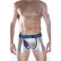 Fantezi  Erkek  Boxer