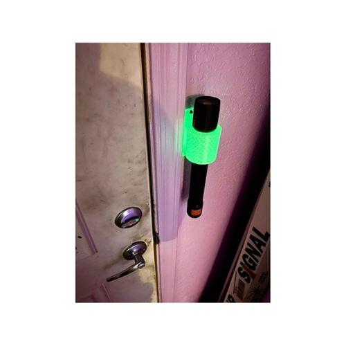 Büyük Kalem Stand Organizer (Bu ürün Sadece Plastik parçadır - Almadan Önce Soru Sorabilirsiniz)