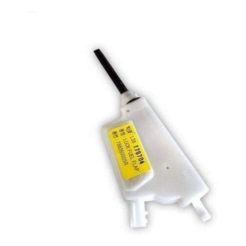 Mais Yakıt Dolum Kapağı Kumandası Megan Iv 788260005R