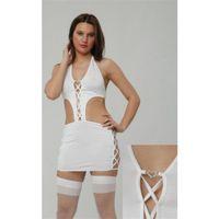 B091268 Mini Elbise