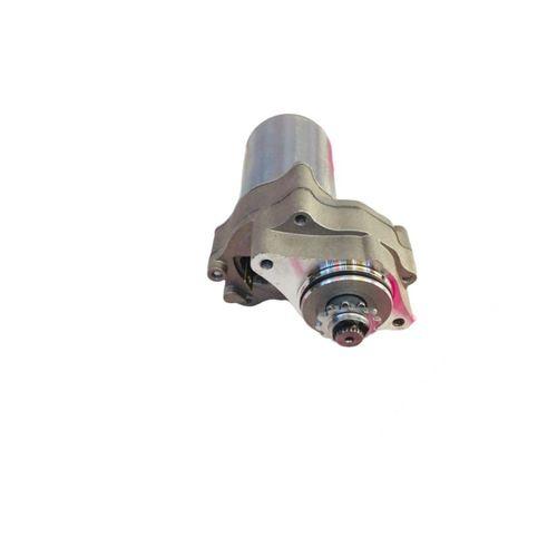 CUP Cup 100 Seger Marş Motoru A Kalite